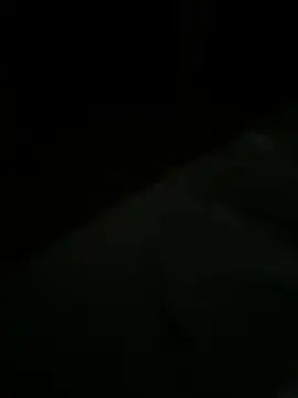 luckkyy88 online show from February 2026 07:22:02 AM