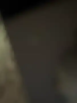 luckkyy88 online show from April 2026 10:55:01 AM