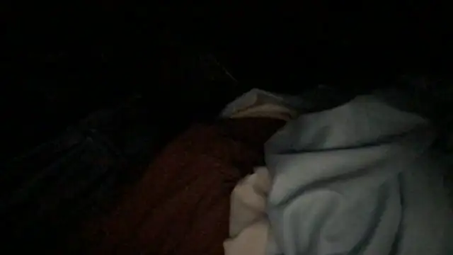 luckkyy88 online show from February 2026 09:36:01 PM