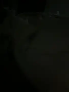 luckkyy88 online show from March 2026 05:35:02 AM