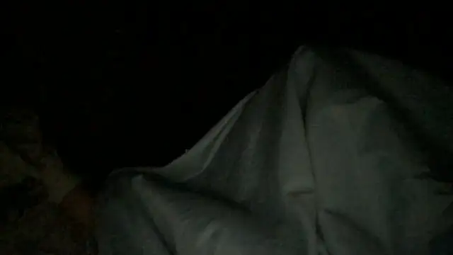 luckkyy88 online show from March 2026 12:21:01 AM