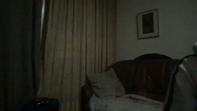 luckkyy88 online show from March 2026 09:52:01 PM