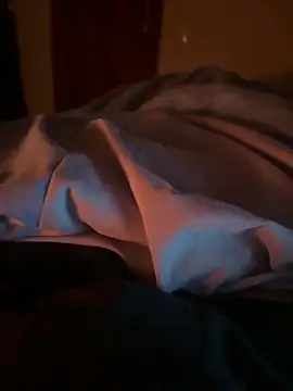 luckkyy88 online show from March 2026 02:01:01 AM