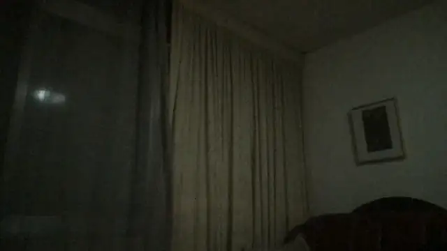 luckkyy88 online show from March 2026 09:08:02 PM