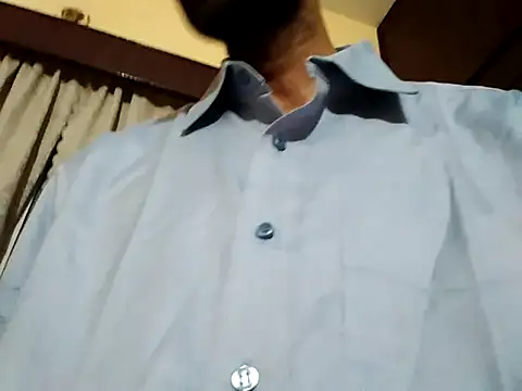 sub slave indi online show from November 2025 01:04:01 PM