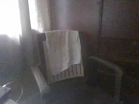 sub slave indi online show from February 2026 02:42:02 AM