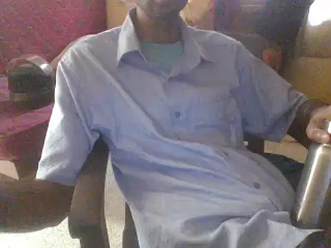 sub slave indi online show from April 2026 04:42:01 AM