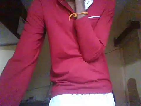 sub slave indi online show from January 2026 02:29:01 AM