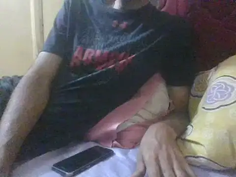 sub slave indi online show from April 2026 01:12:01 AM