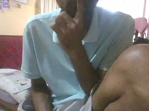 sub slave indi online show from April 2026 03:43:02 AM