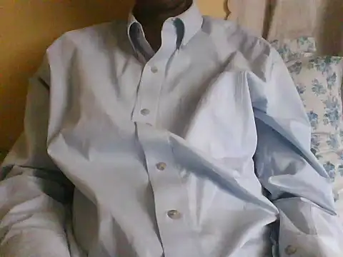 sub slave indi online show from March 2025 08:35:01 AM