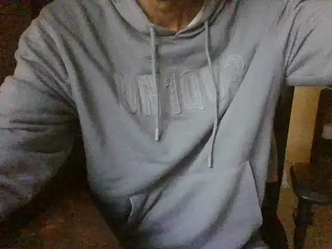 sub slave indi online show from January 2026 02:59:02 AM