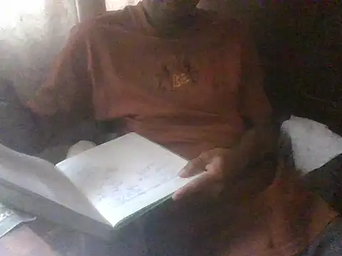 sub slave indi online show from March 2026 02:22:01 AM