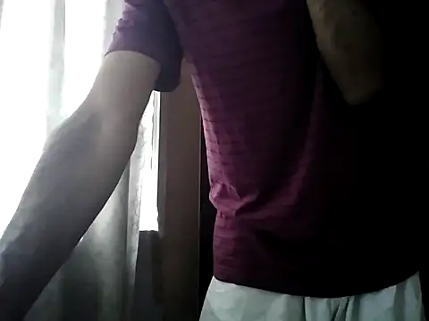 sub slave indi online show from November 2025 03:33:02 AM