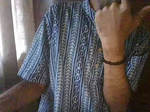 sub slave indi online show from November 2025 02:38:02 AM