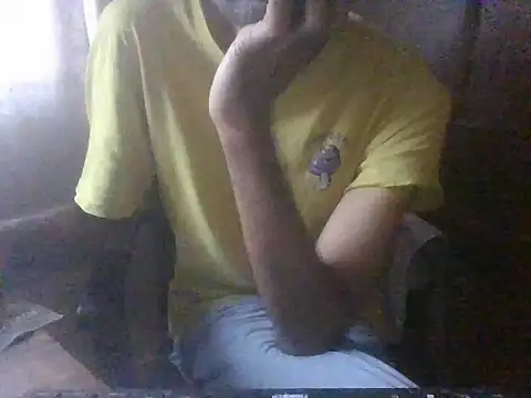 sub slave indi online show from February 2026 03:06:01 AM