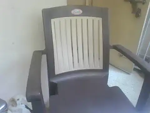 sub slave indi online show from April 2026 06:53:02 AM