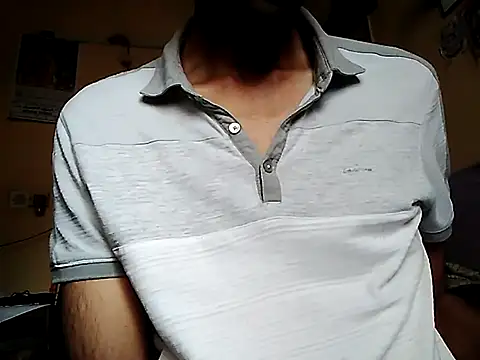 sub slave indi online show from October 2025 05:07:01 AM