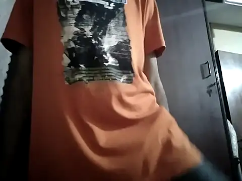 sub slave indi online show from November 2025 12:59:02 AM