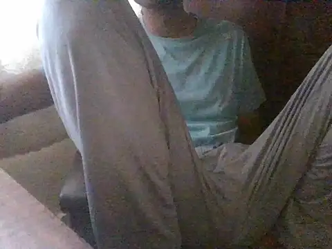 sub slave indi online show from November 2025 02:58:02 AM