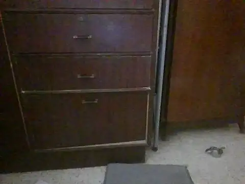 sub slave indi online show from June 2026 06:02:01 AM