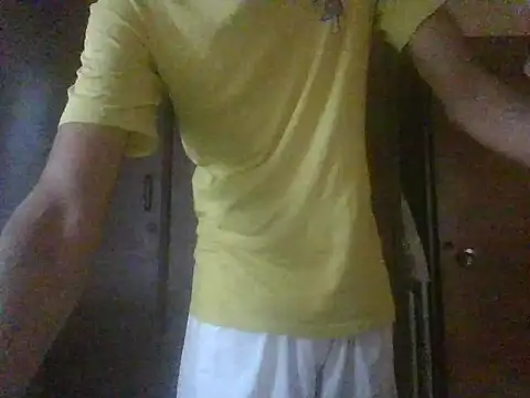 sub slave indi online show from February 2026 02:21:01 AM