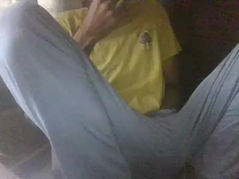 sub slave indi online show from February 2026 03:06:01 AM