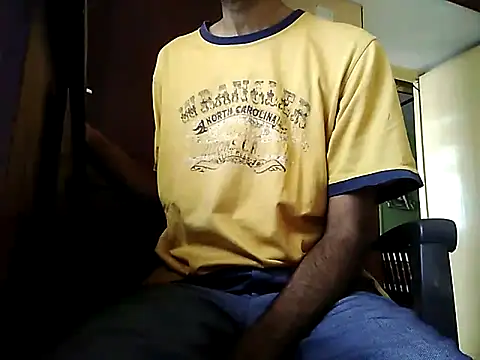 sub slave indi online show from October 2025 05:01:01 AM