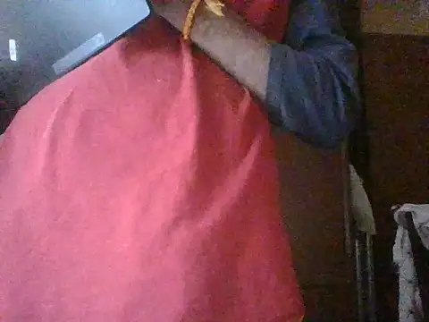 sub slave indi online show from December 2025 03:42:01 AM