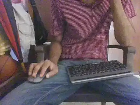 sub slave indi online show from May 2026 04:16:02 AM