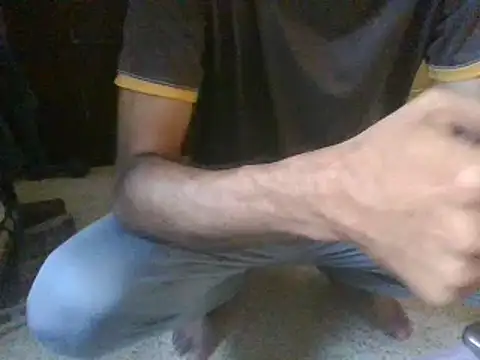 sub slave indi online show from May 2026 02:48:01 AM