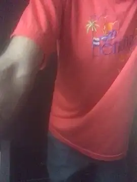 sub slave indi online show from March 2026 02:50:02 AM