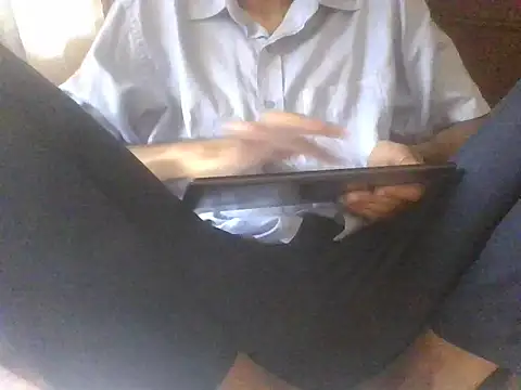 sub slave indi online show from March 2026 05:47:01 AM