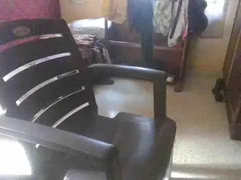 sub slave indi online show from April 2026 03:09:01 AM