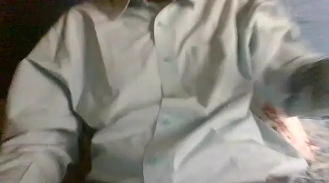 sub slave indi online show from March 2025 11:54:01 AM