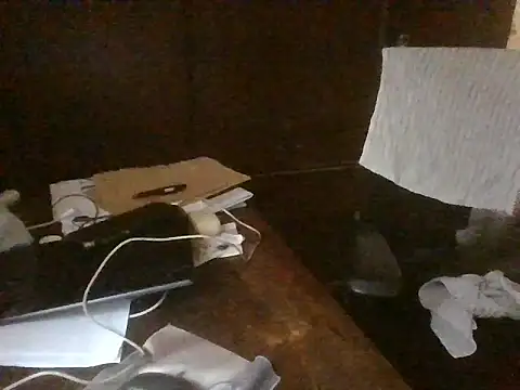 sub slave indi online show from January 2026 02:29:01 AM