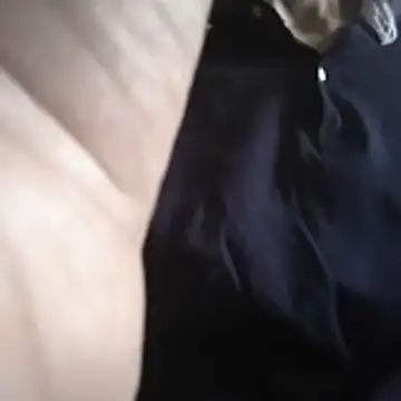 sub slave indi online show from March 2026 08:38:02 AM