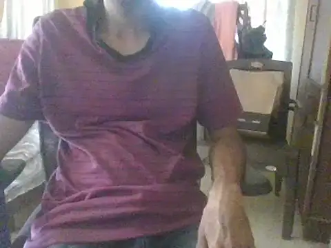 sub slave indi online show from April 2026 04:25:01 AM