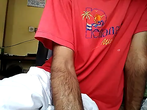 sub slave indi online show from October 2025 05:51:02 AM