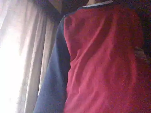 sub slave indi online show from December 2025 03:21:01 AM