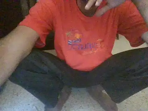 sub slave indi online show from May 2026 07:01:02 AM
