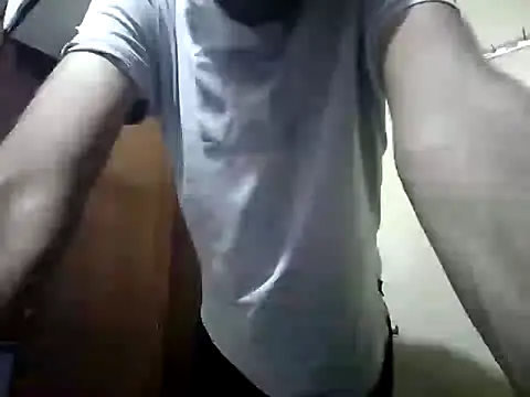sub slave indi online show from September 2025 06:00:01 PM