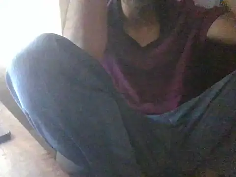 sub slave indi online show from November 2025 03:21:02 AM