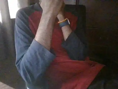 sub slave indi online show from December 2025 02:33:01 AM