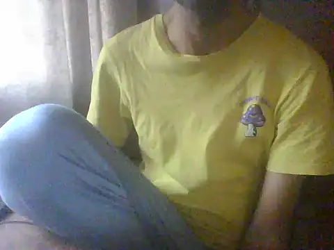 sub slave indi online show from February 2026 03:15:01 AM