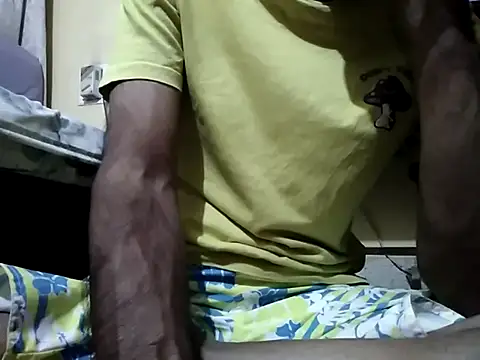 sub slave indi online show from October 2025 05:56:01 PM