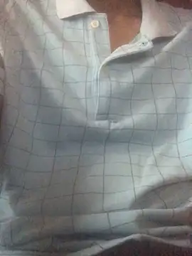 sub slave indi online show from March 2026 02:30:01 AM