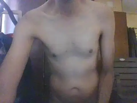 sub slave indi online show from May 2026 04:48:01 AM