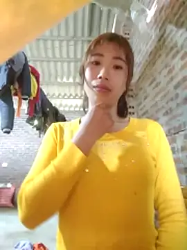 Vycute9900 online show from February 2026 04:56:02 AM