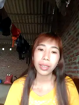 Vycute9900 online show from February 2026 04:36:02 AM